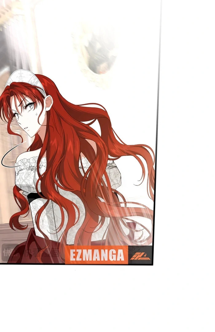 She Tames Heroes - الفصل 30 - 53