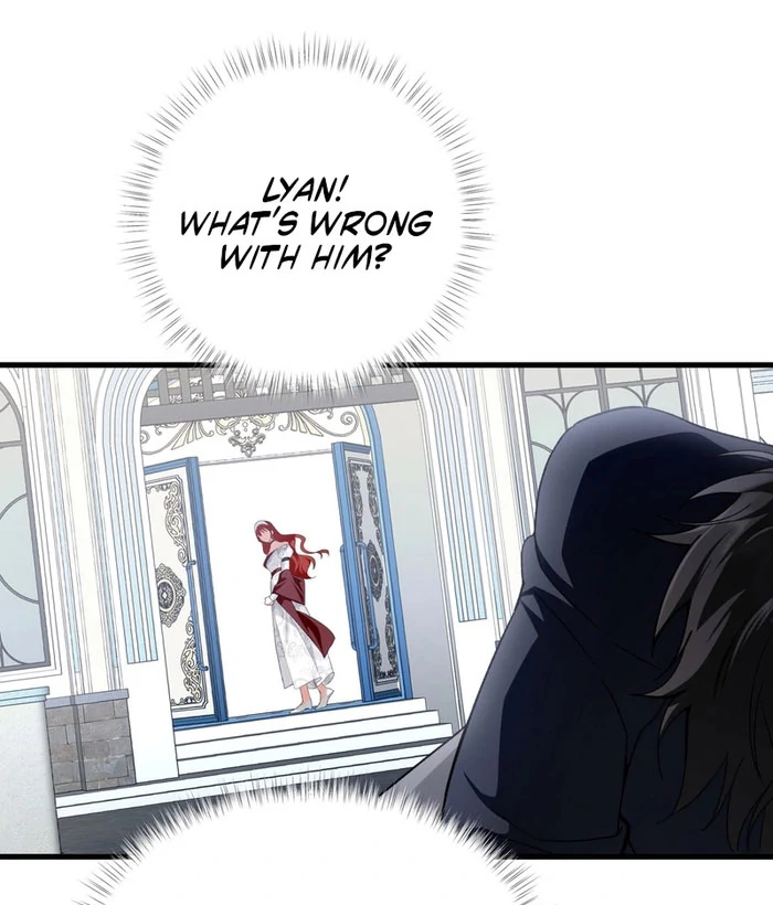 She Tames Heroes - الفصل 30 - 54