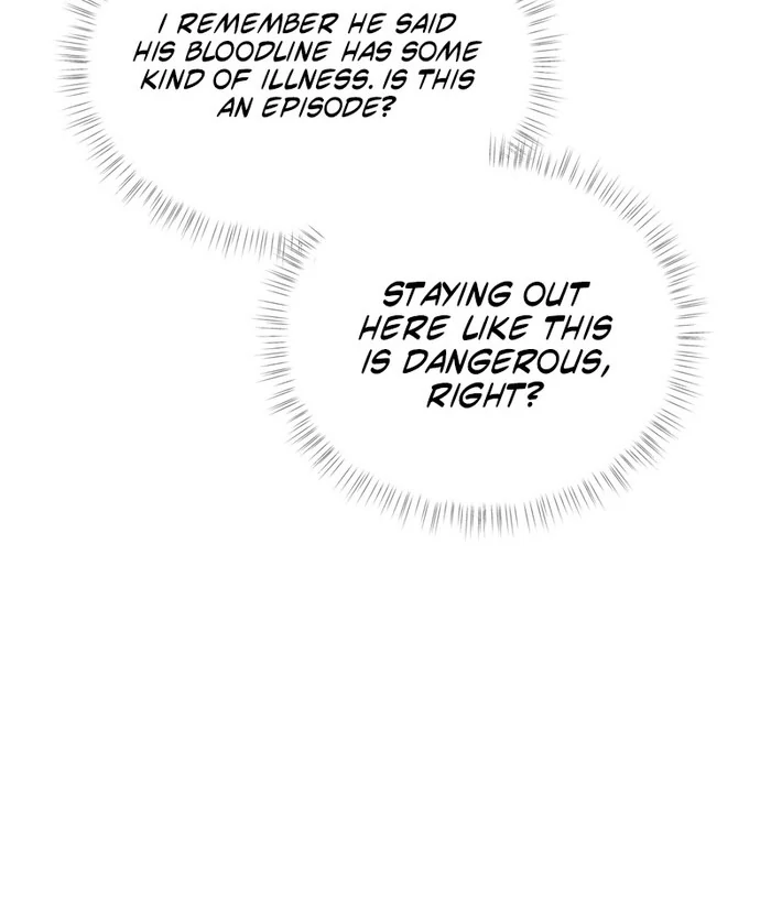 She Tames Heroes - الفصل 30 - 55