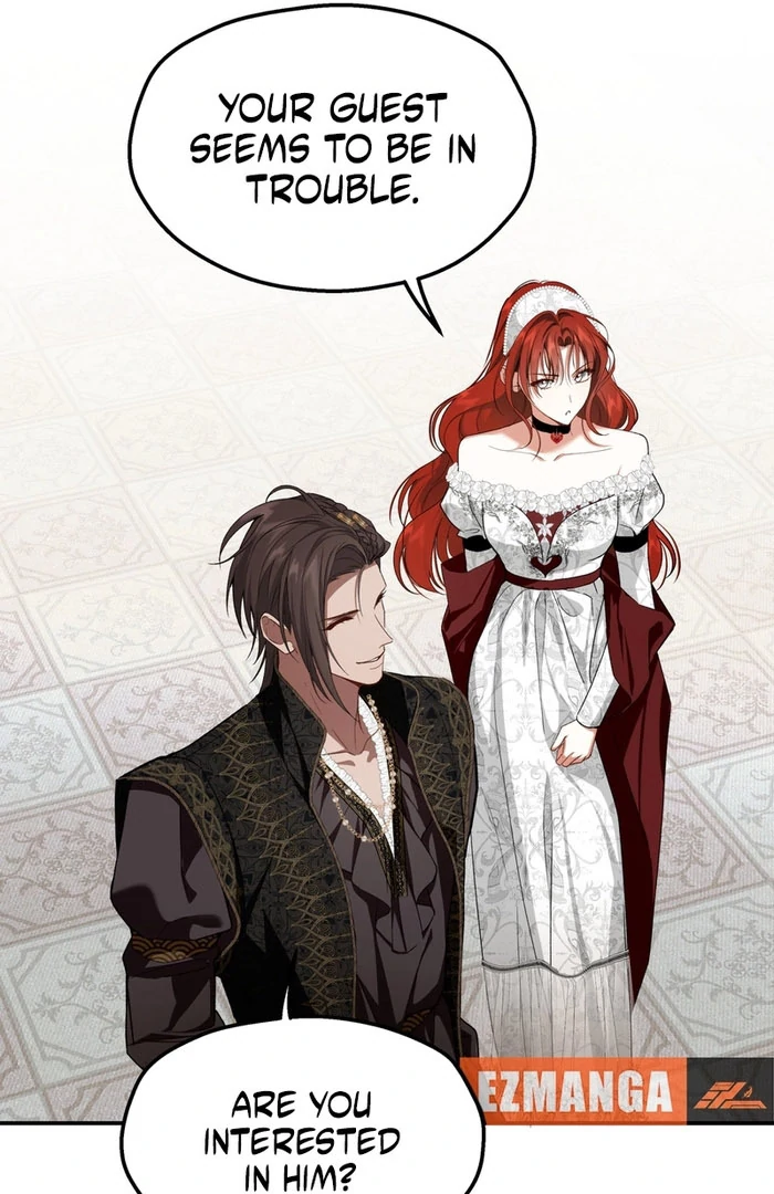 She Tames Heroes - الفصل 30 - 56