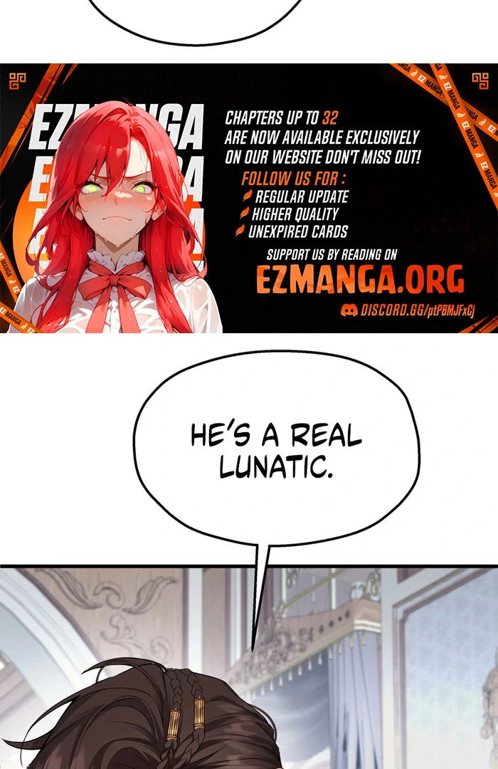 She Tames Heroes - الفصل 30 - 57