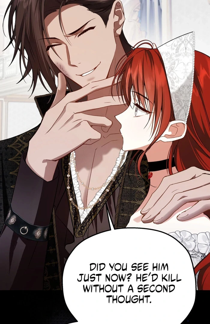 She Tames Heroes - الفصل 30 - 58