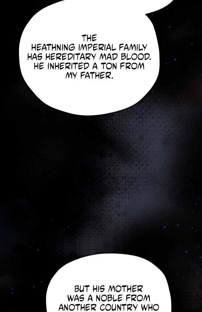 She Tames Heroes - الفصل 30 - 59