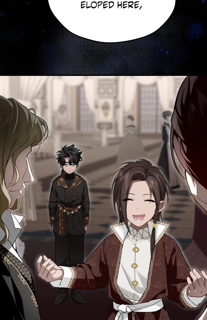 She Tames Heroes - الفصل 30 - 60