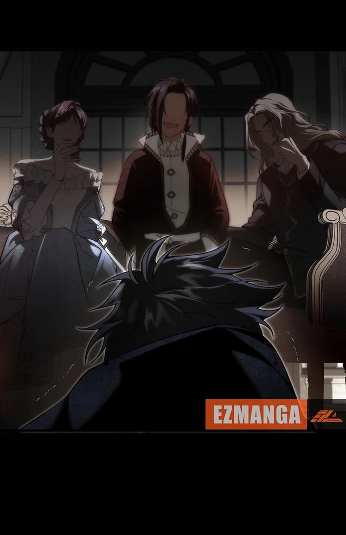 She Tames Heroes - الفصل 30 - 62