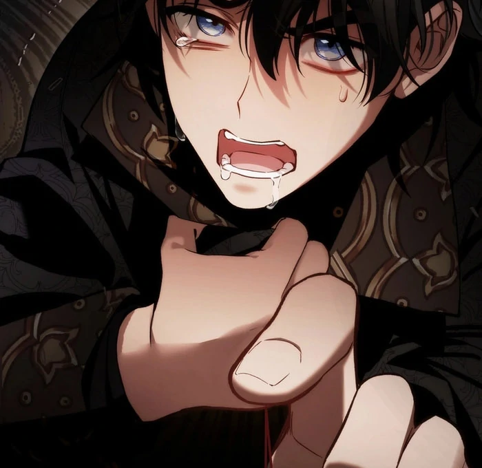 She Tames Heroes - الفصل 30 - 64