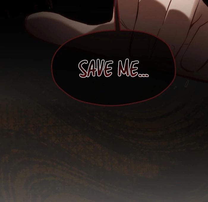 She Tames Heroes - الفصل 30 - 65