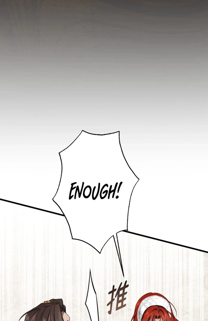 She Tames Heroes - الفصل 30 - 66