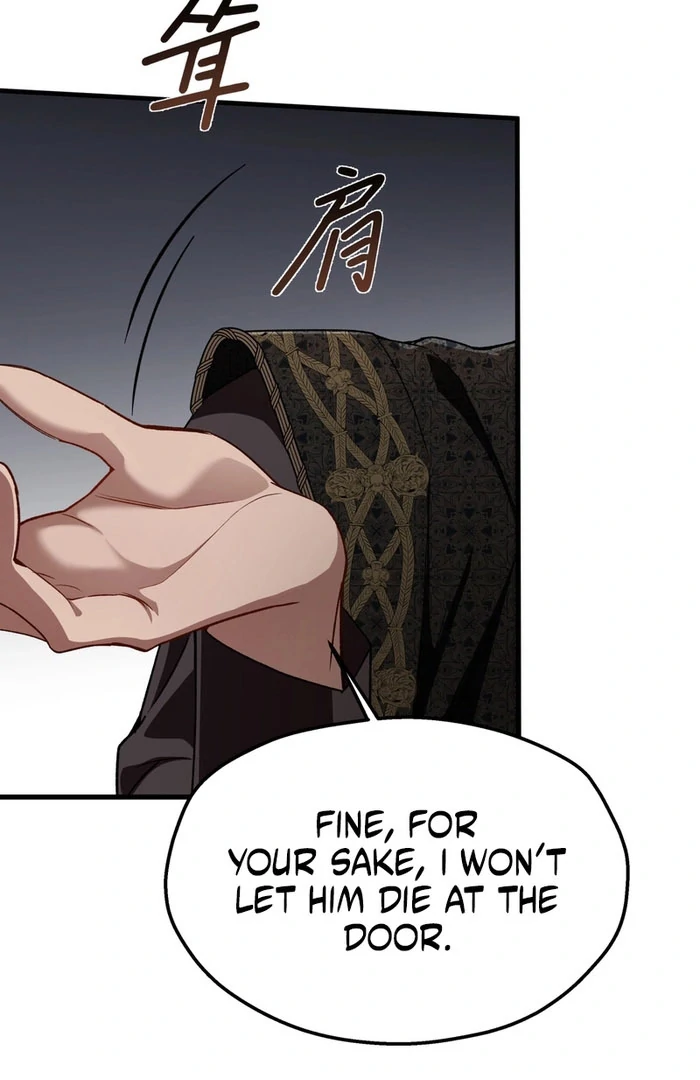 She Tames Heroes - الفصل 30 - 68