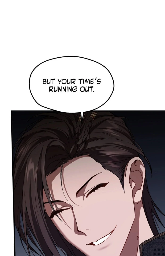 She Tames Heroes - الفصل 30 - 69