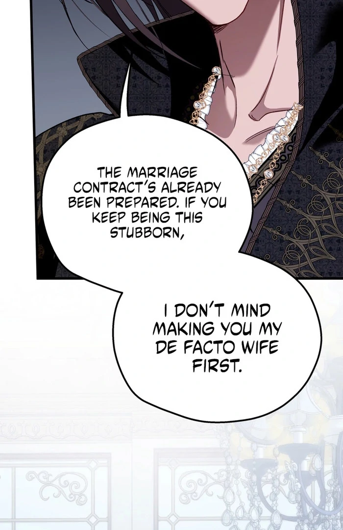 She Tames Heroes - الفصل 30 - 70