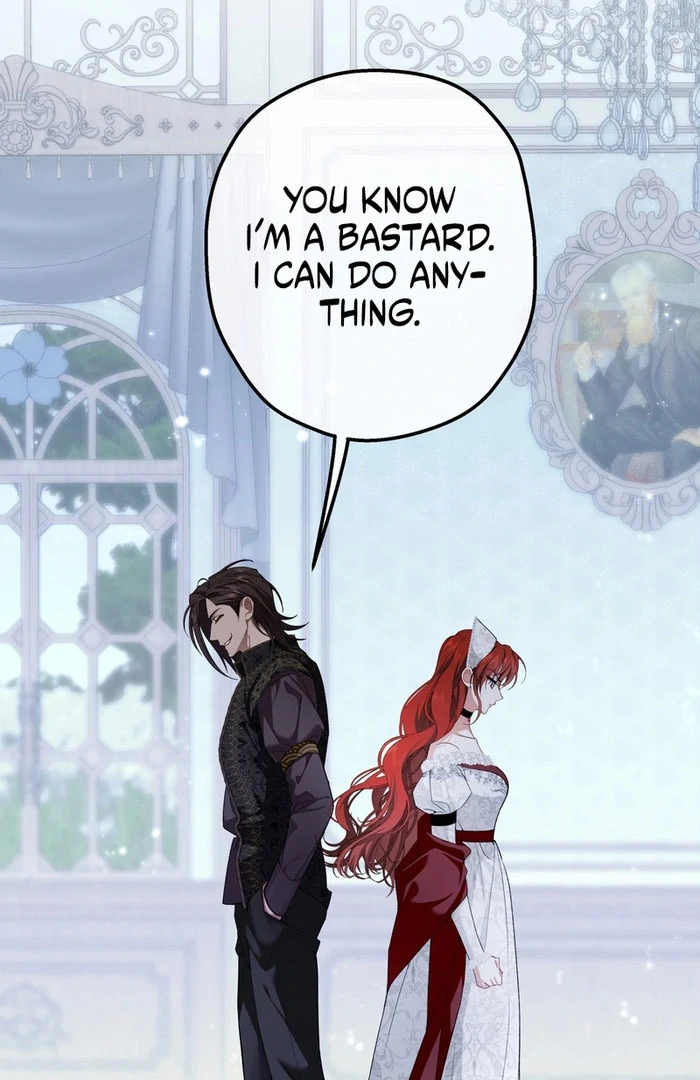 She Tames Heroes - الفصل 30 - 71