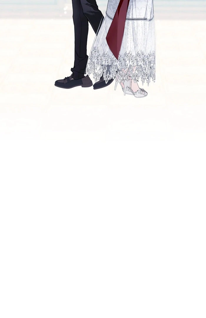 She Tames Heroes - الفصل 30 - 72