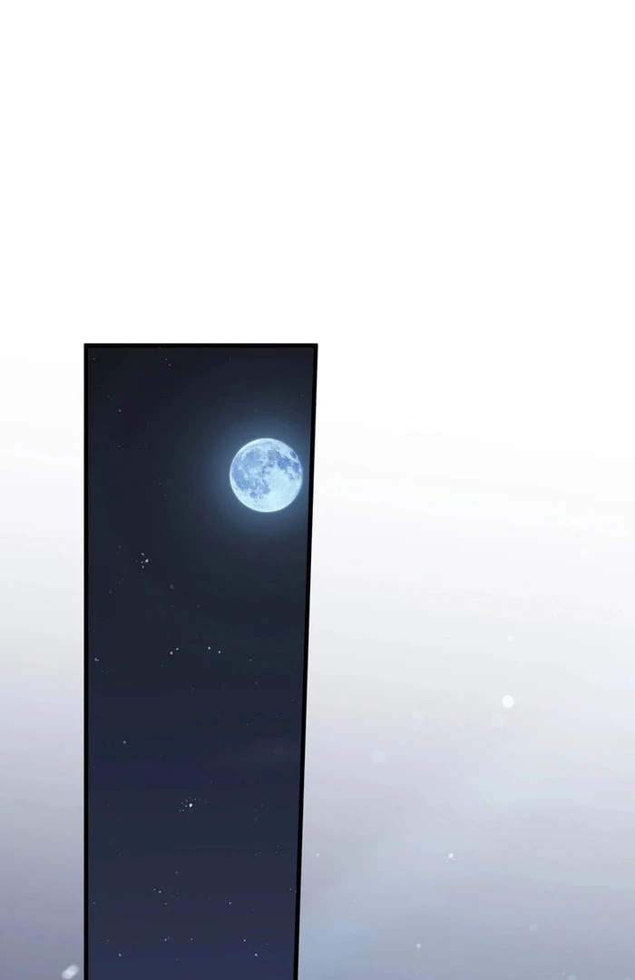 She Tames Heroes - الفصل 30 - 73