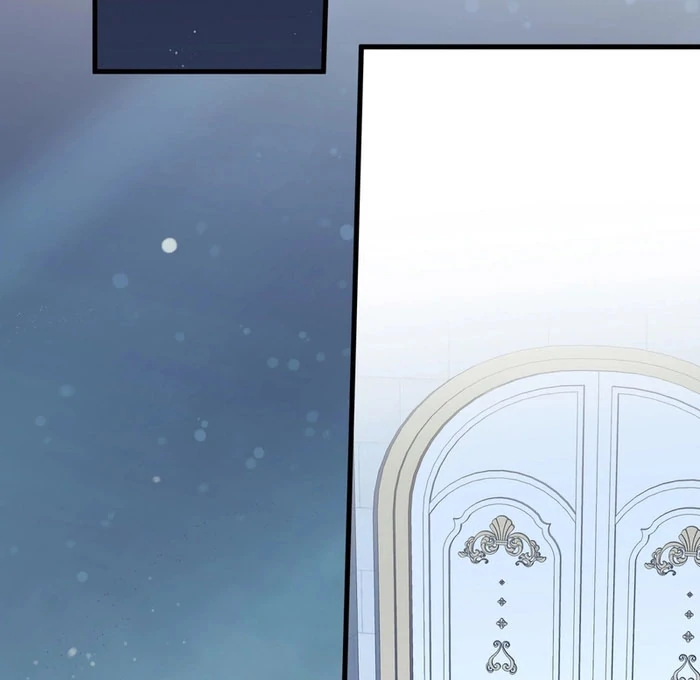 She Tames Heroes - الفصل 30 - 74