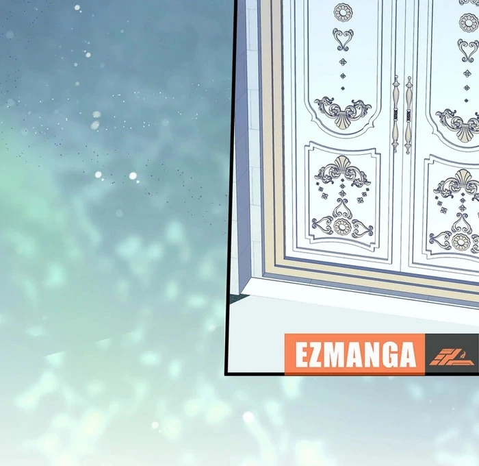 She Tames Heroes - الفصل 30 - 75