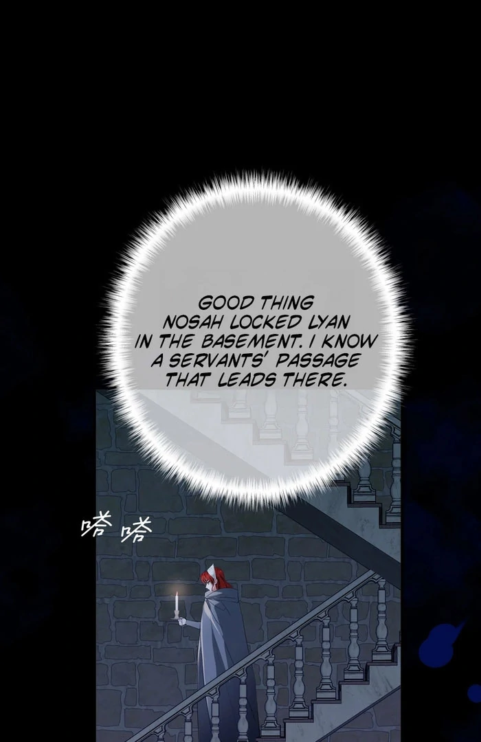 She Tames Heroes - الفصل 30 - 77