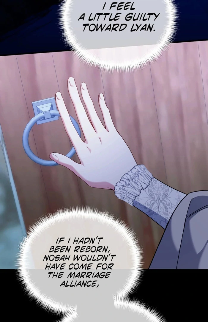 She Tames Heroes - الفصل 30 - 79