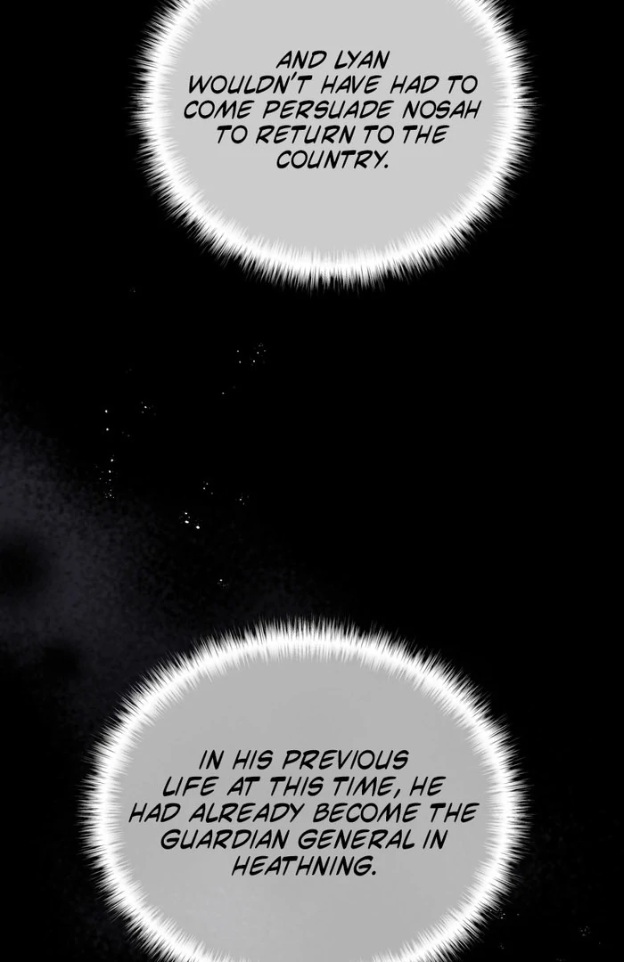 She Tames Heroes - الفصل 30 - 80