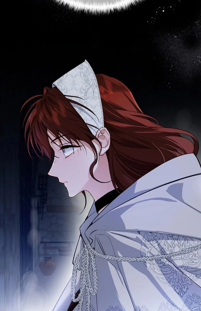 She Tames Heroes - الفصل 30 - 81