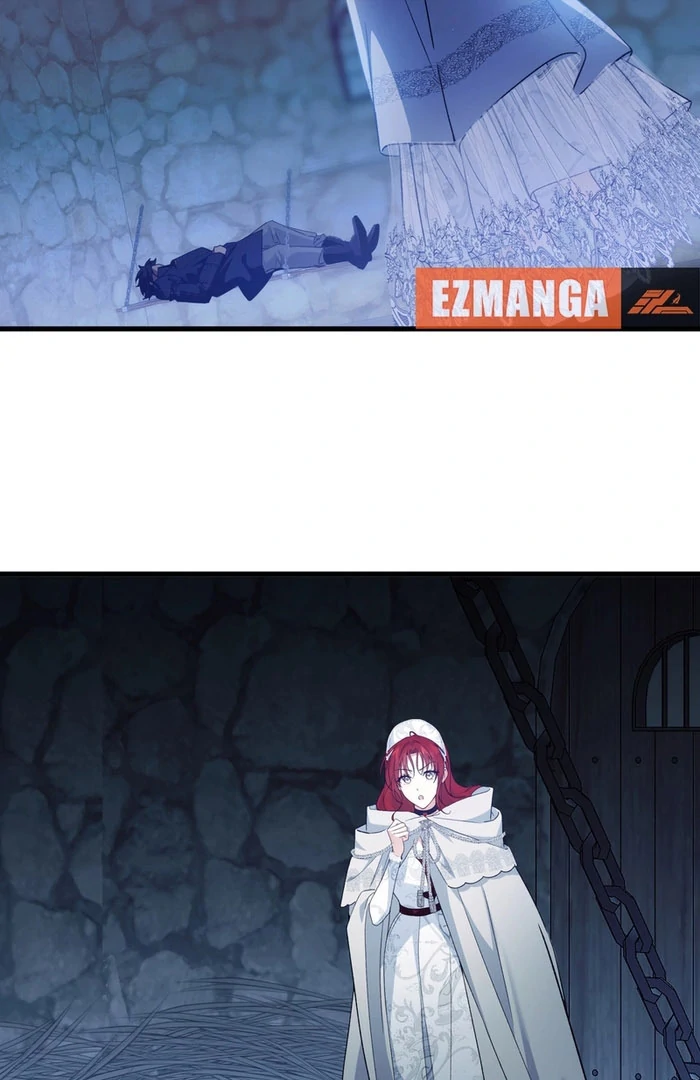 She Tames Heroes - الفصل 30 - 83