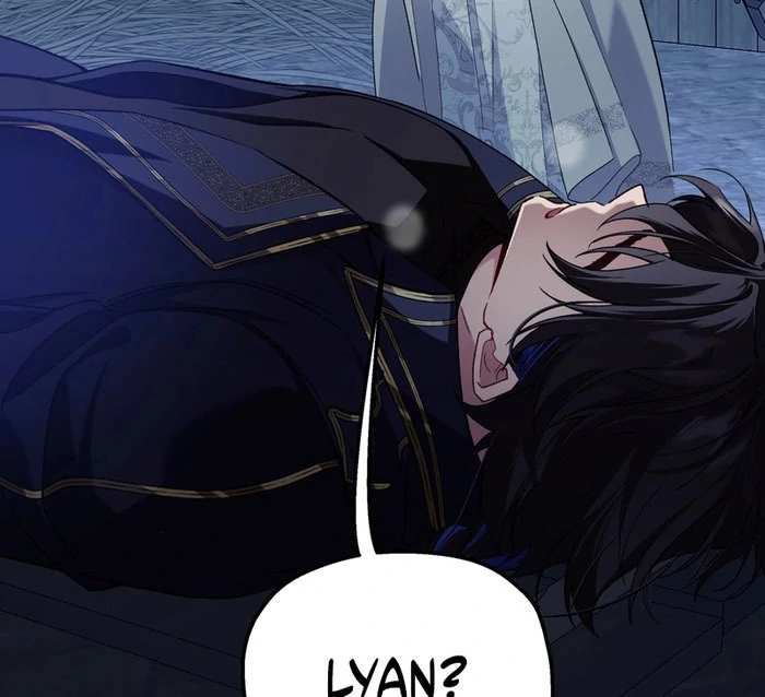 She Tames Heroes - الفصل 30 - 84