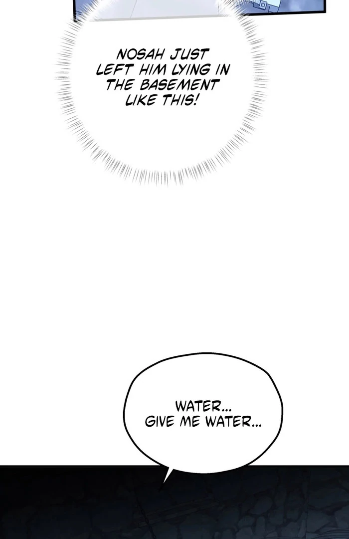 She Tames Heroes - الفصل 30 - 87