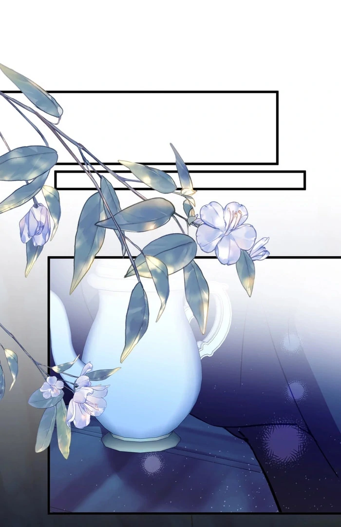 She Tames Heroes - الفصل 30 - 89