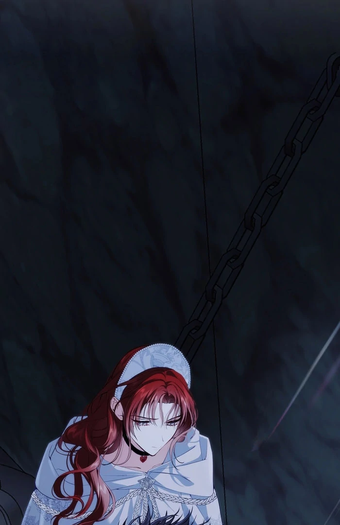 She Tames Heroes - الفصل 30 - 90