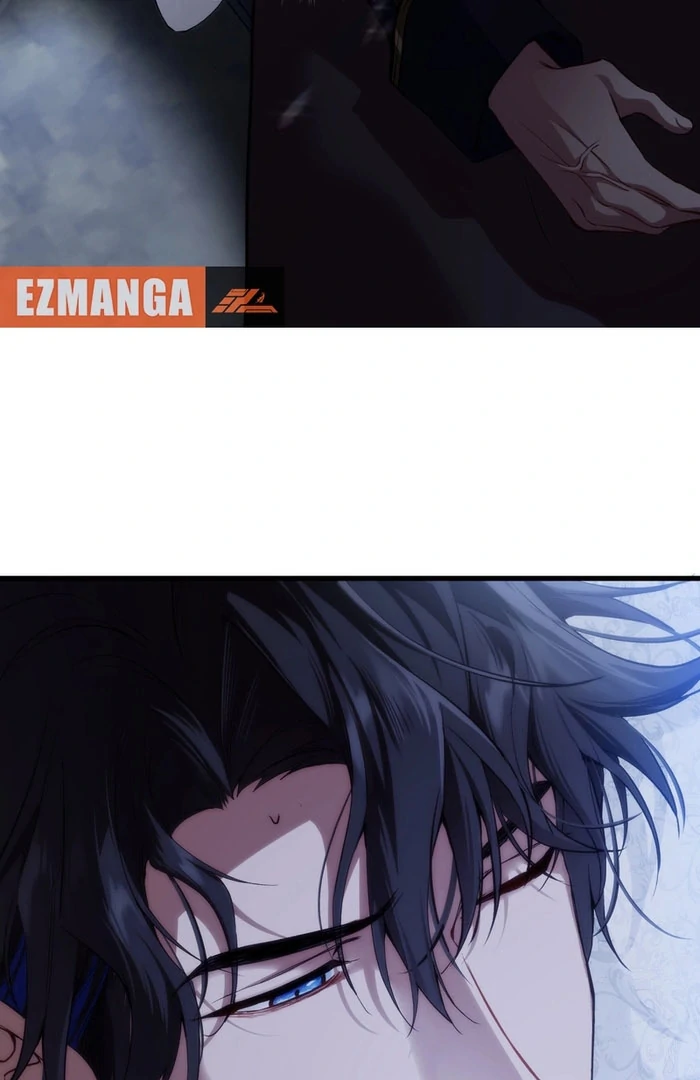 She Tames Heroes - الفصل 30 - 92