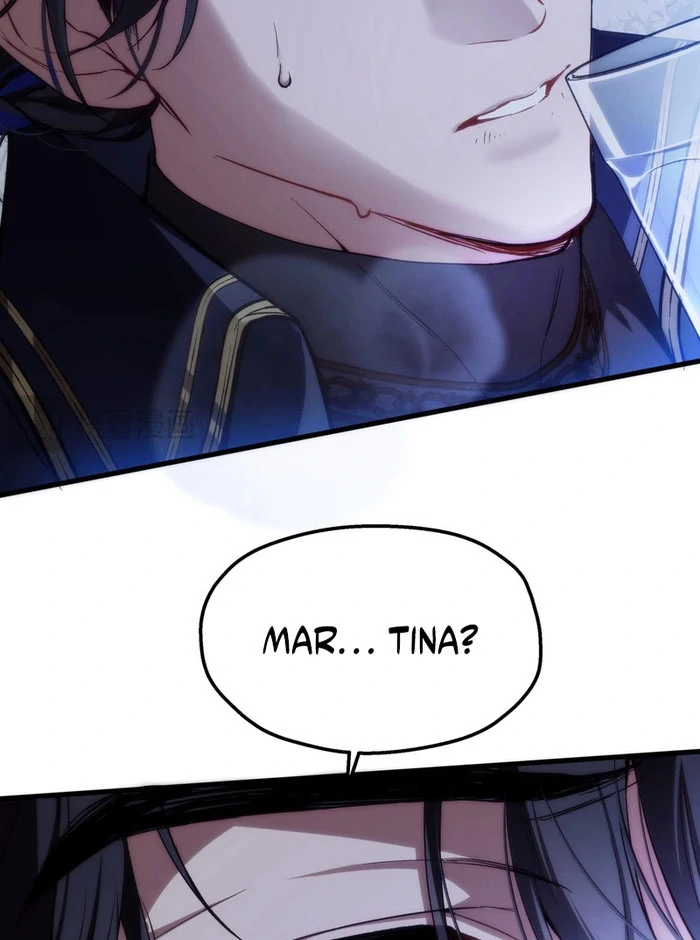 She Tames Heroes - الفصل 30 - 93