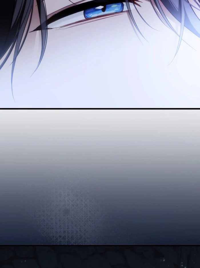 She Tames Heroes - الفصل 30 - 94