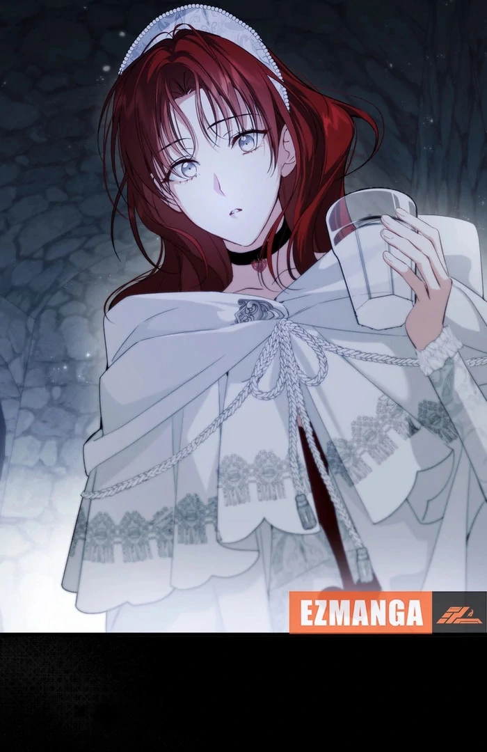 She Tames Heroes - الفصل 30 - 95