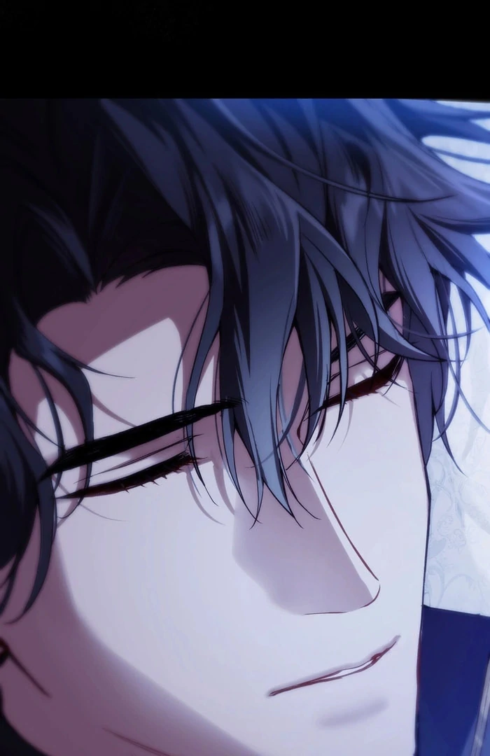 She Tames Heroes - الفصل 30 - 96