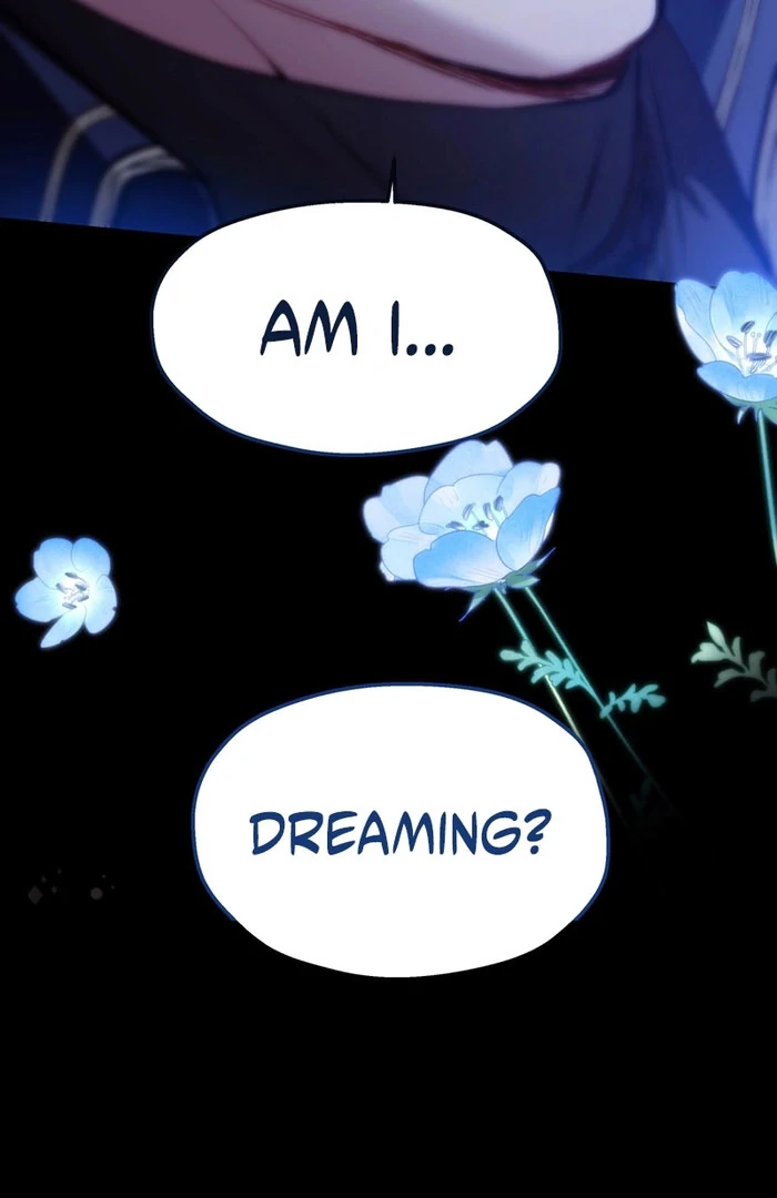 She Tames Heroes - الفصل 30 - 97