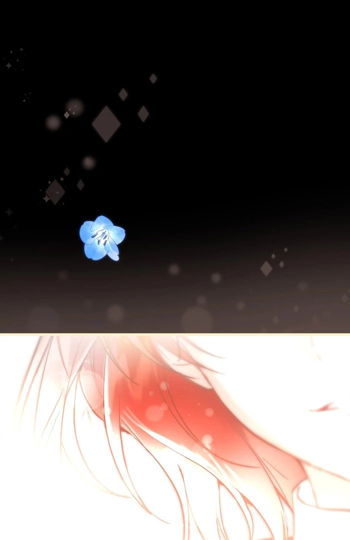 She Tames Heroes - الفصل 30 - 98