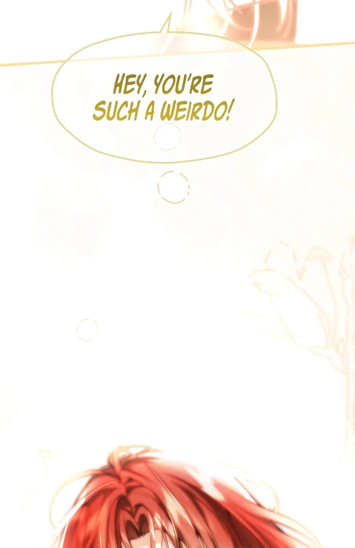 She Tames Heroes - الفصل 30 - 99