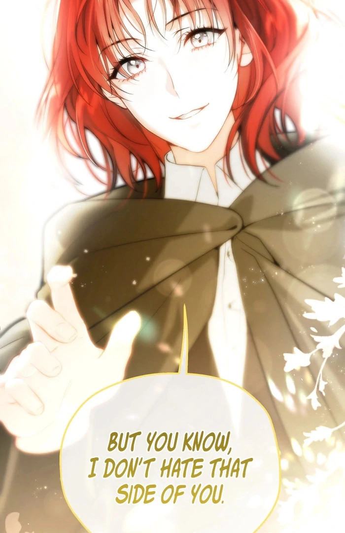 She Tames Heroes - الفصل 30 - 100