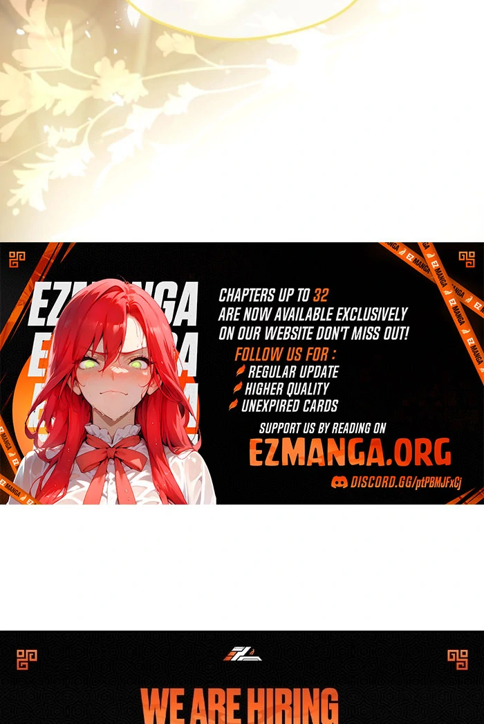 She Tames Heroes - الفصل 30 - 101