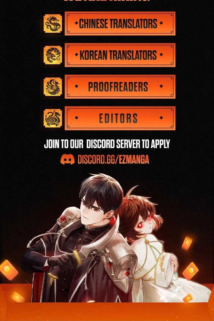 She Tames Heroes - الفصل 30 - 102