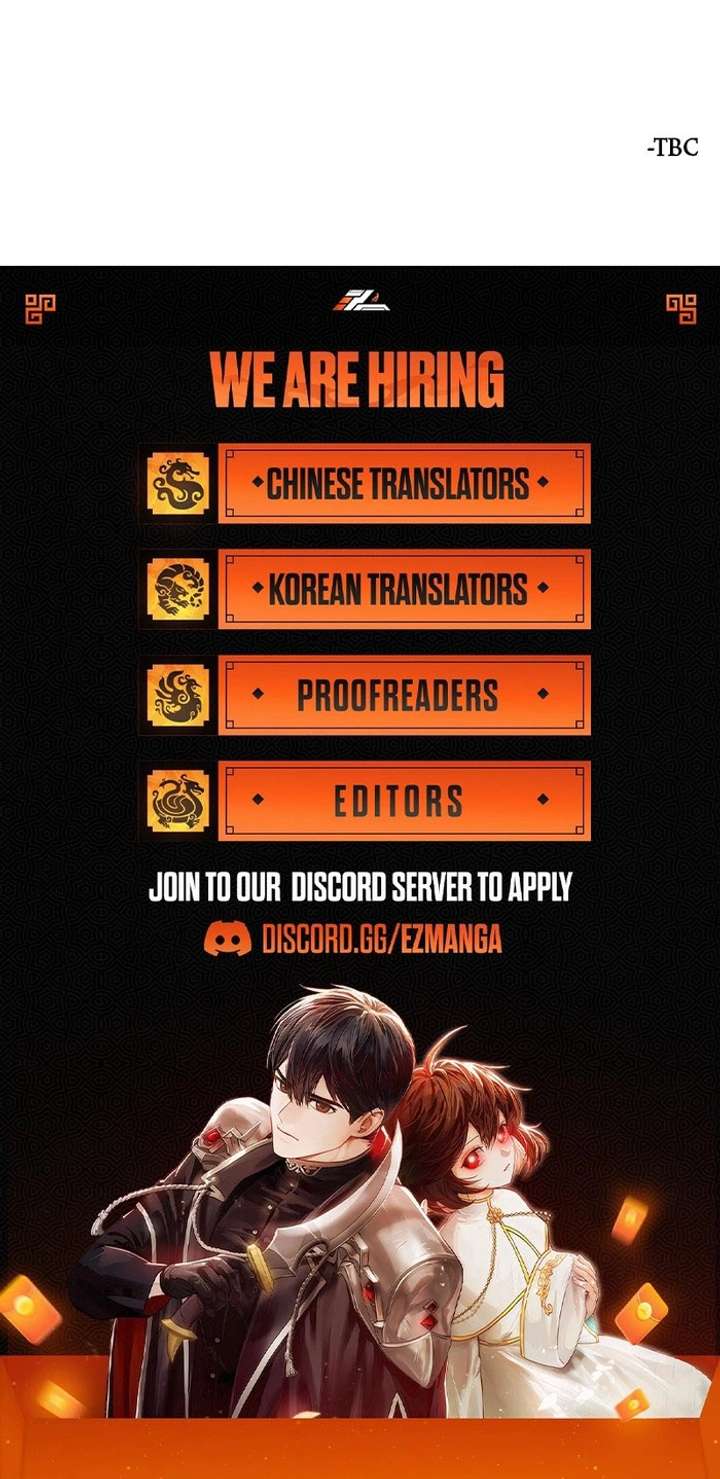 She Tames Heroes Chapter 31 - Page 11