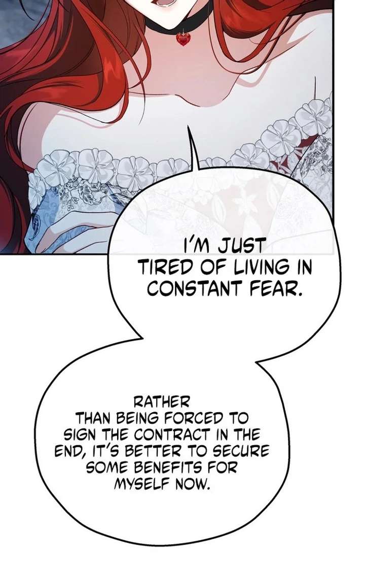 She Tames Heroes Chapter 33 - Page 12