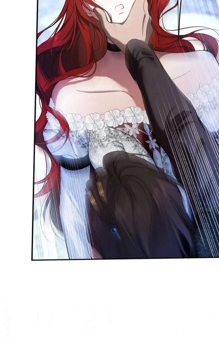 She Tames Heroes Chapter 33 - Page 15