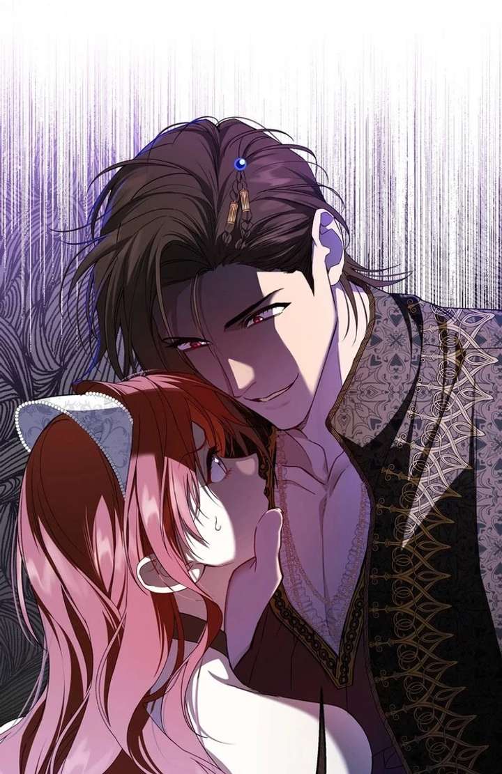 She Tames Heroes Chapter 33 - Page 16