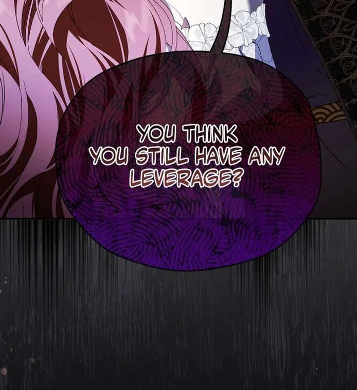 She Tames Heroes Chapter 33 - Page 17