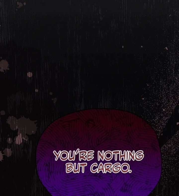 She Tames Heroes Chapter 33 - Page 18