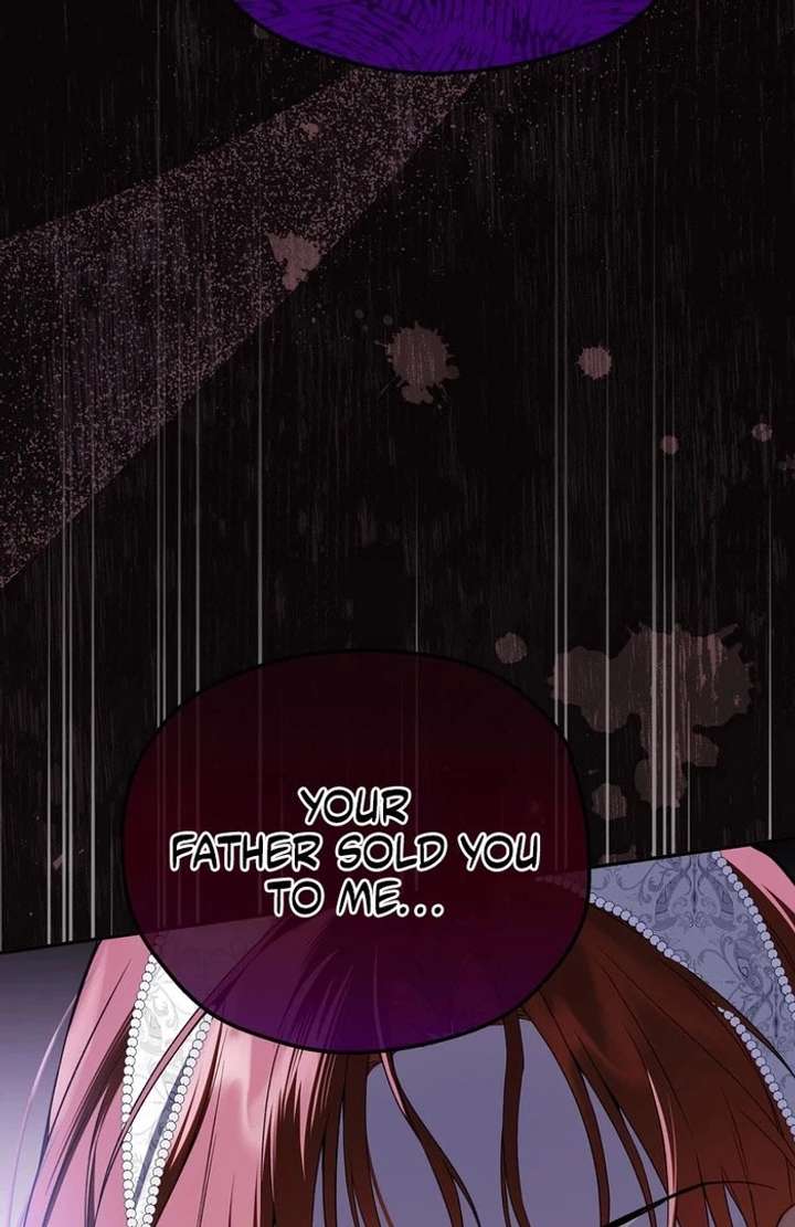 She Tames Heroes Chapter 33 - Page 19