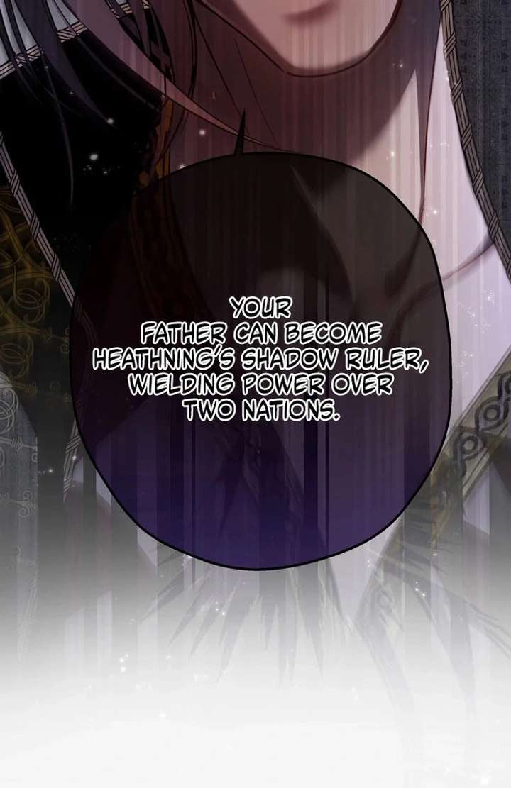 She Tames Heroes Chapter 33 - Page 29