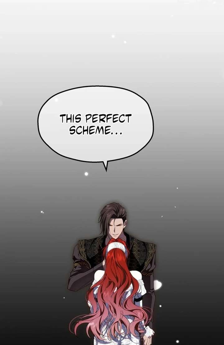 She Tames Heroes Chapter 33 - Page 30