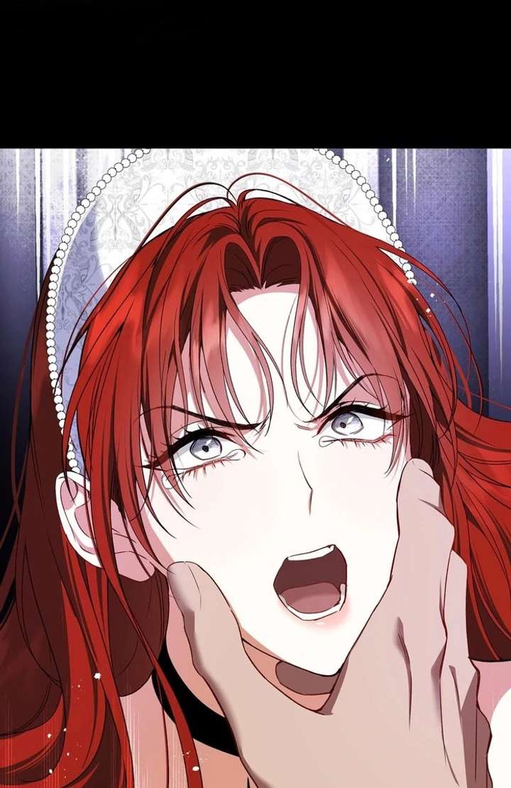 She Tames Heroes Chapter 33 - Page 32